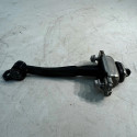 Limitador Porta Dianteira Esquerda Chevrolet Onix 1.0 2013