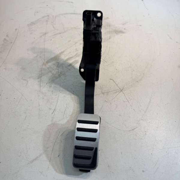 Pedal Acelerador Eletrônico Volvo V40 T4 2.0 2013 2014 2015