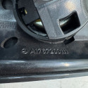 Acabamento Retrovisor Esquerdo Mercedes A200 2014  A 2017
