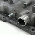 Tampa Válvula Cabeçote Onix Prisma 1.0 1.4 2013 A 2019  