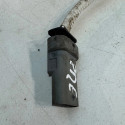 Sonda Lambda Pre Chevrolet Onix 1.0 2013 2014 2015 2018
