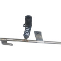 Cano Tubo Agua Tracker Onix 1.0 Turbo 2020 A 2023