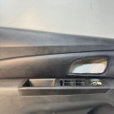 Forro Porta Dianteira Chevrolet Cruze 2012 2015 Original Par