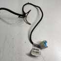 Chicote Bomba Combustível Onix 1.0 2013 A 2019 Original