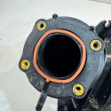 Coletor Admissão Chevrolet Onix 1.0 2013 2014 2015 2016 2019