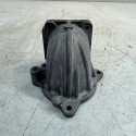 Suporte Cano Mufla Conexão Tbi Chevrolet S10 2.8 2013 2016