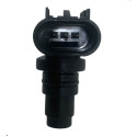 Sensor Fase Cabeçote Captiva 2.4 4cc 2009 A 2016 