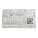 Forro Porta Mala Chevrolet Onix 1.0 2013 A 2019