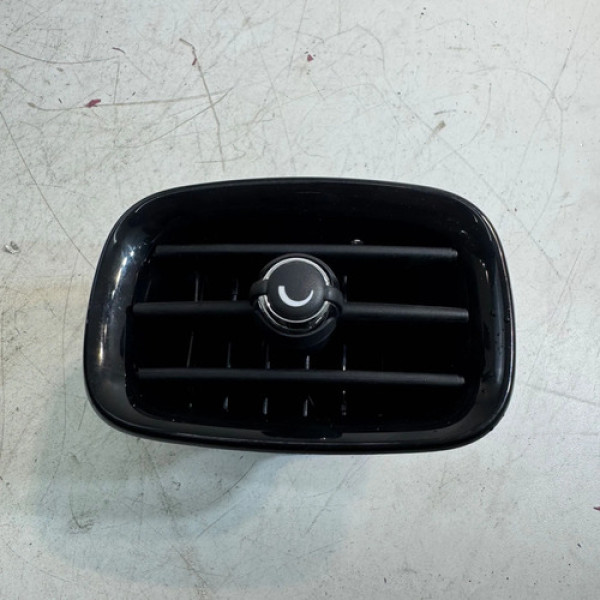 Difusor Ar Mini Countryman 2021 2022 2023 Canto Esquerdo