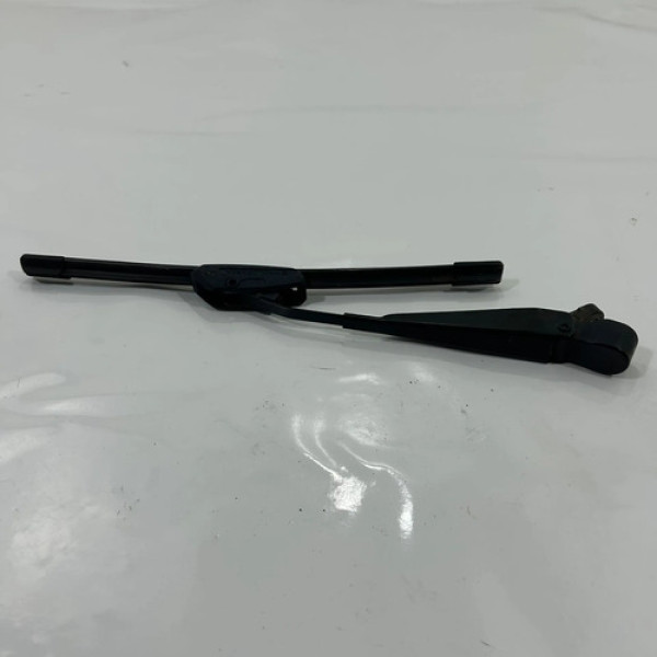Limpador Traseiro Parabrisa Land Freelander 2 2011 12 Esquerdo