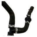 Mangueira Hidrovacuo Chevrolet Captiva 2.4 2009 A 2024