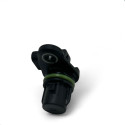 Sensor Fase Comando Prisma Onix 1.0 1.4 2017 2018 2019