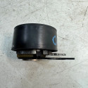 Tensor Correia Dentada Chevrolet S10 2.8 2013 2016 Original