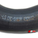 Mangueira Intercooler S10 2.8 200 Cavalos 2014 A 2019 C7130