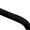 Mangueira Hidrovacuo Chevrolet Captiva 2.4 2009 A 2024