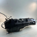 Tanque Combustível Onix Prisma 1.0 2013 A 2019 Original
