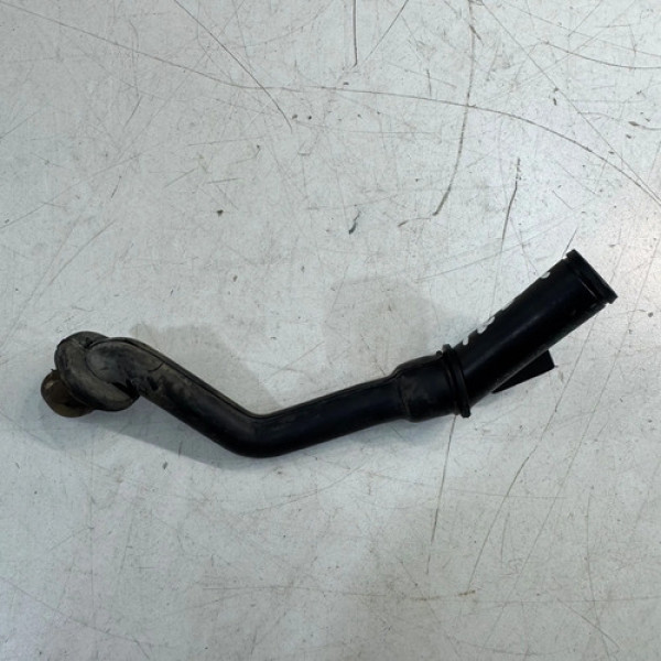 Mangueira Drenagem Evaporadora Cruze 1.8 2012 A 2016