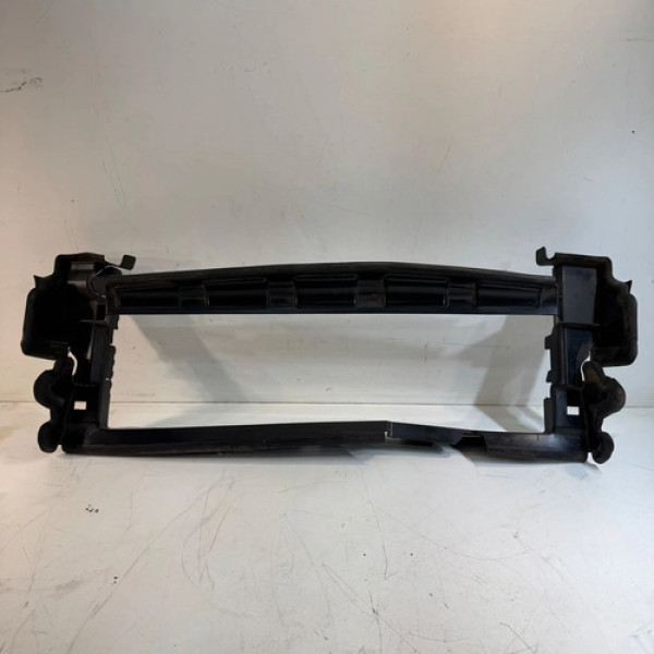 Defletor Intercooler Evoque 2.0 Gasolina 2012 2013 2014 2015