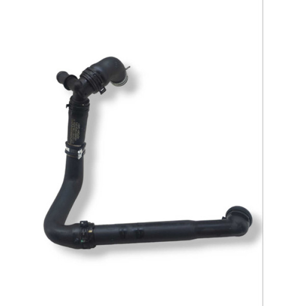 Mangueira De Água Do Motor C180 C200 2015 A 2019 C7337