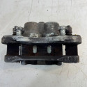 Pinça De Freio Chevrolet S10 2.8 2013 2016 Diant Esquerda