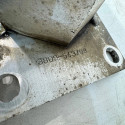Alma Dianteira Citroen C4 2009 2010 2011 2012 2013 2014