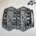 Defletor Óleo Motor Carter Chevrolet S10 2.8 200cv 2014 2016