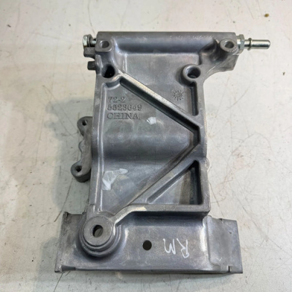 Suporte Filtro Ar Motor Ram 3500 2500 6.7 2022 2023 2024