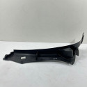 Acabamento Coluna Direita Traseira Peugeot 308 2013 A 2017