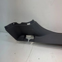 Acabamento Porta Esquerda Chevrolet Meriva 2009 2012