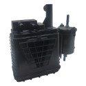 Filtro Canister Onix Tracker 1.0 Turbo 2020 2021 2022 2023