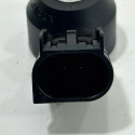 Sensor Detonação Motor Onix Prisma 1.0 2017 2018 2019