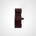 Sensor Impacto Air Bag Porta Direito Discovery 4 2011 2015