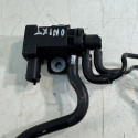 Válvula Solenoide Turbina Onix 1.0 Turbo 2022 2023 2024