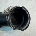 Mangueira Filtro Ar Chevrolet Onix Prisma 1.0 2013 A 2019