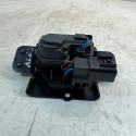 Fechadura Tampa Traseira Chevrolet Captiva 2.4 2009 2011