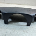 Moldura Acabamento Superior Coluna Direção Captiva 2009 2011