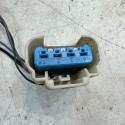 Chicote Plug Bomba Combustível Cobalt 1.8 2013 2017