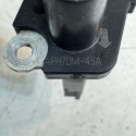 Sensor Maf Chevrolet Onix 1.0 2014 2015 2016 2017 2018 2019