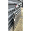 Porta Dianteira Esquerda Jac3 2011 A 2015 Dianteira Esquerdo