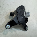 Motor Limpador Vidro Traseiro Onix Hatch 2021 2022 2023