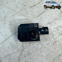 Sensor Impacto Espoleta Captiva Cruze 2009 2013