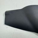 Acabamento Console Central Esquerdo Kia Soul 1.6 2009 A 2012