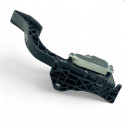 Pedal Acelerador Chevrolet Ônix 1.0 2013 2014 A 2019