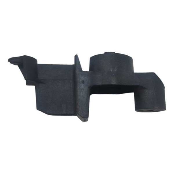 Guia Parachoque Traseiro Esquerdo Peugeot 3008 2011 A 2014