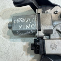 Motor Limpador Vidro Traseiro Onix Hatch 2021 2022 2023
