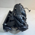 Coletor Admissão Chevrolet Onix 1.0 2013 2014 2015 2016 2019