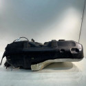 Tanque Combustível Chevrolet Onix 1.0 2013 2014 2015 2019