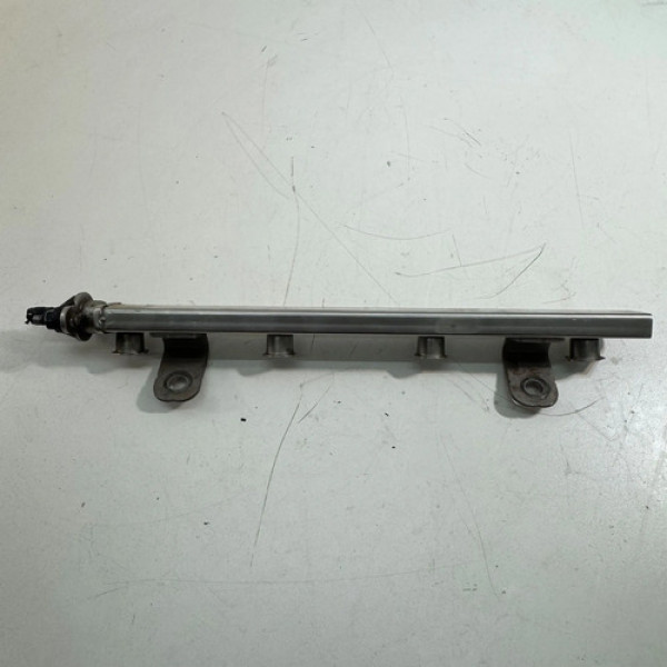 Flauta Cobustível Kia Soul 1.6 2009 2010 2011 2012