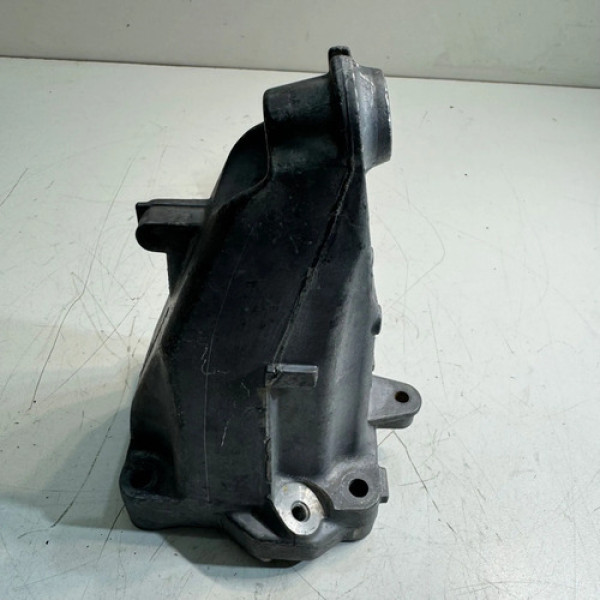 Suporte Coxim Esquerdo Motor Mercedes C200 2015 A 2018