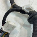 Chicote Porta Dianteira Esquerda Honda Fit 1.5 2009 A 2014